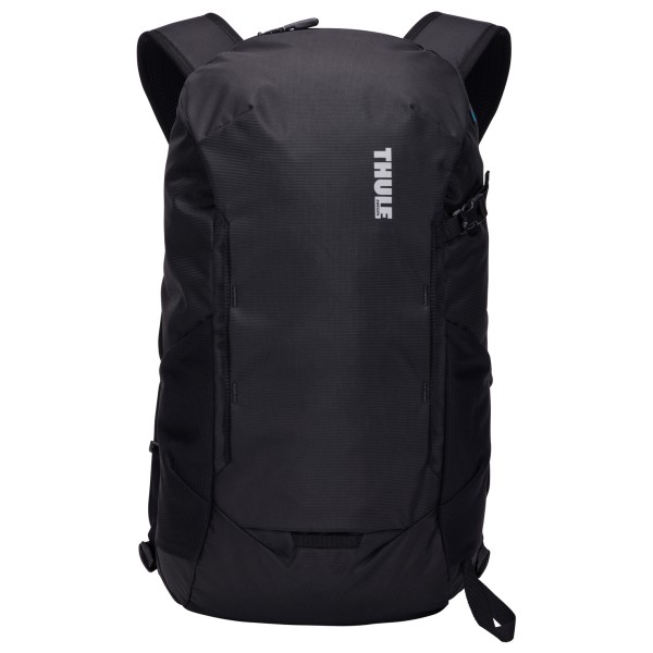 Thule - Alltrail 18 - Sac à dos journée