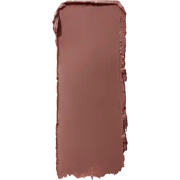 Super Stay Ink Crayon Lippenstift Nr. 20 Enjoy The View