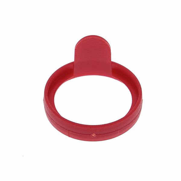 Neutrik PXR 2 Red