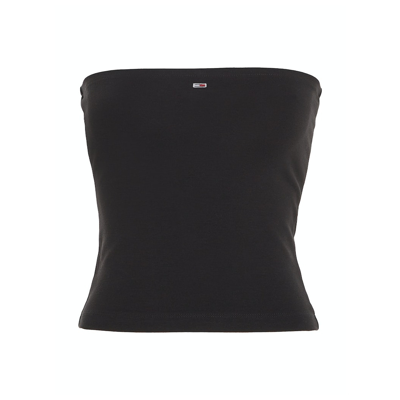 Tommy Jeans TJW SLIM ESSENTIAL TUBE TOP