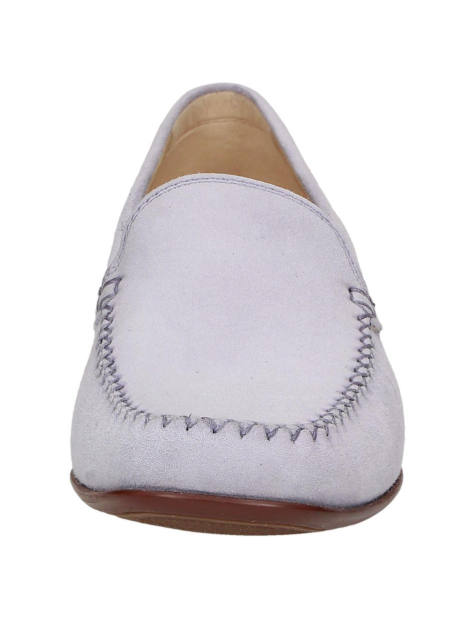Slipper Campina