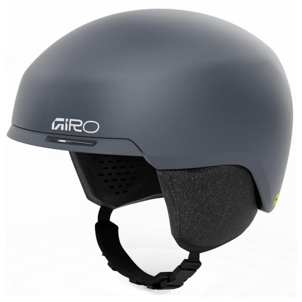 Giro - Taggert Mips - Casque de ski
