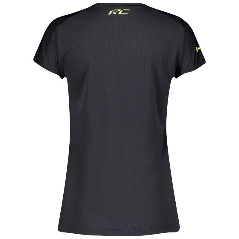 RC Run Team - T-shirt femme