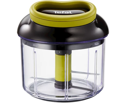 Tefal Ingenio 5 Second Chopper 900 ml
