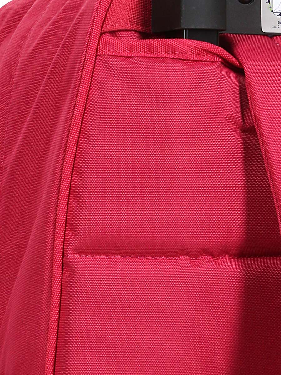 Sac À dos À roulettes Tann's CÀlia L