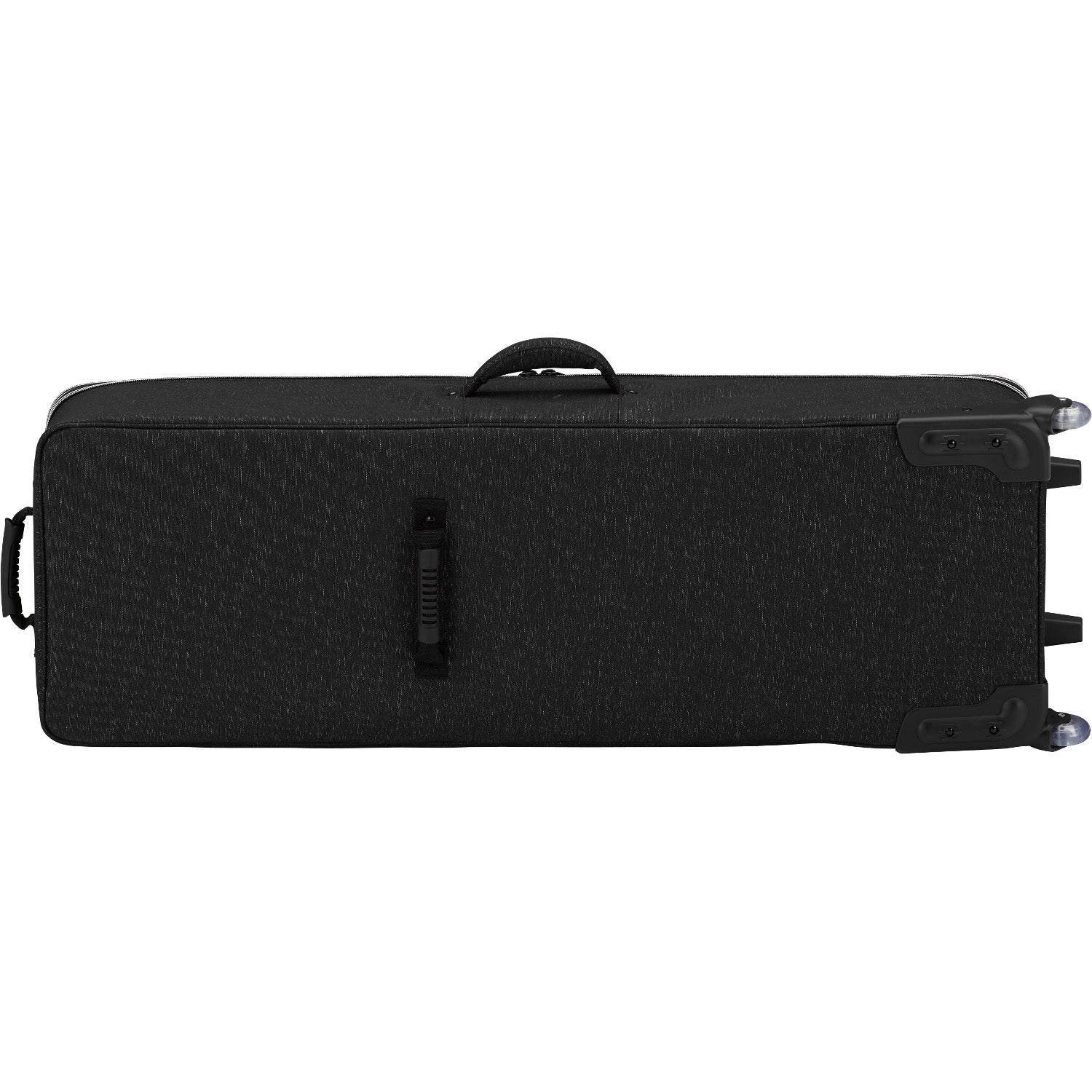 Yamaha SC-CP73 Softbag voor CP73 stage piano 109x50x23 cm