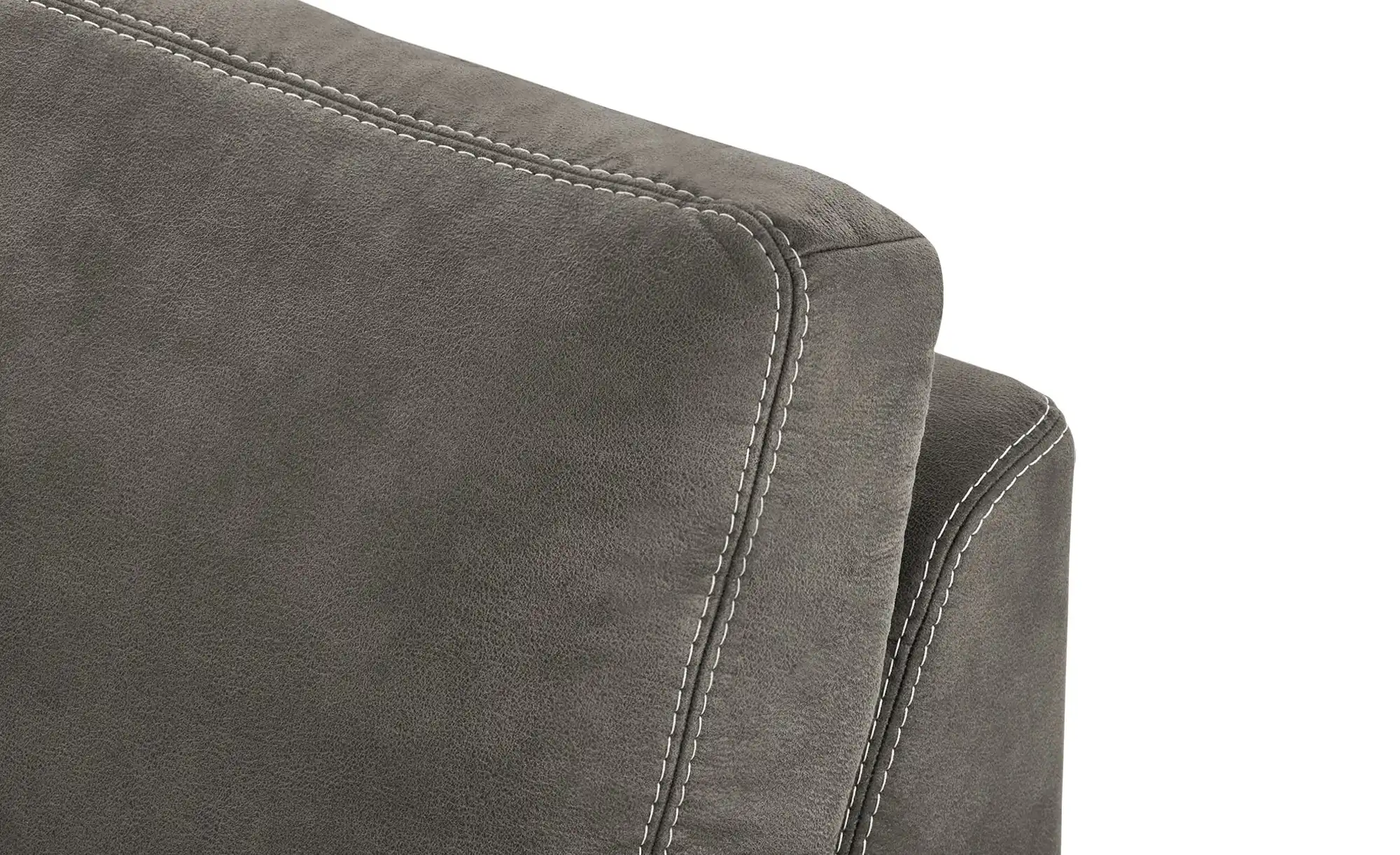 Jette Home Ecksofa Coline