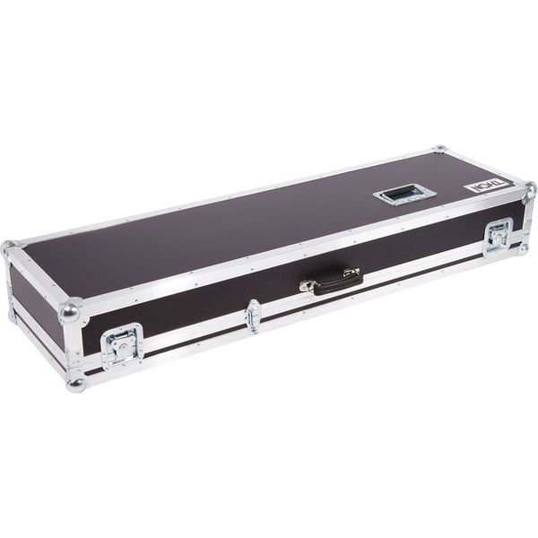 Thon Keyboard Case PVC CP40