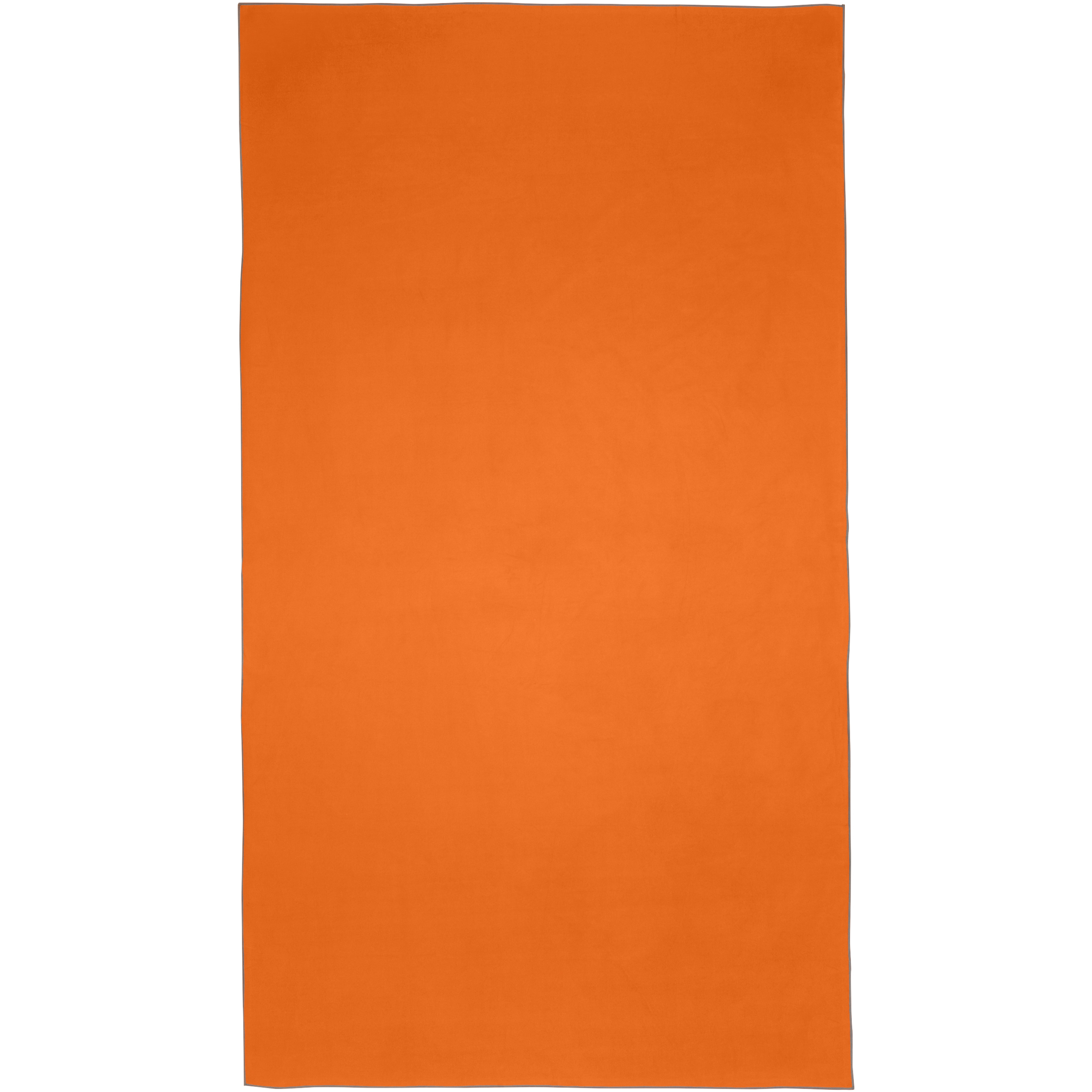 EgotierPro 113324 - Serviette Ultra Légère et Séchage Rapide Pieter