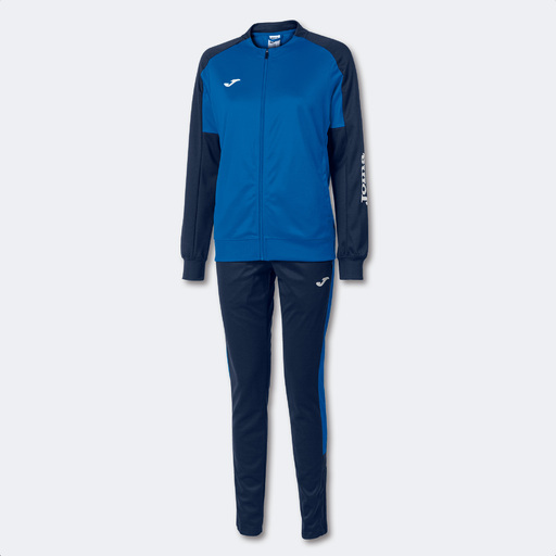 Chándal Joma Eco Campeonato Royal Marino