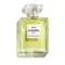 CHANEL - N°19 EAU DE PARFUM VAPORISATEUR- N° 19