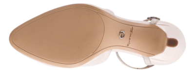 Tamaris Damesko Rosa 1-22416-42