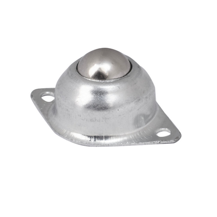Roulette fixe ø1.58 cm,15 kg