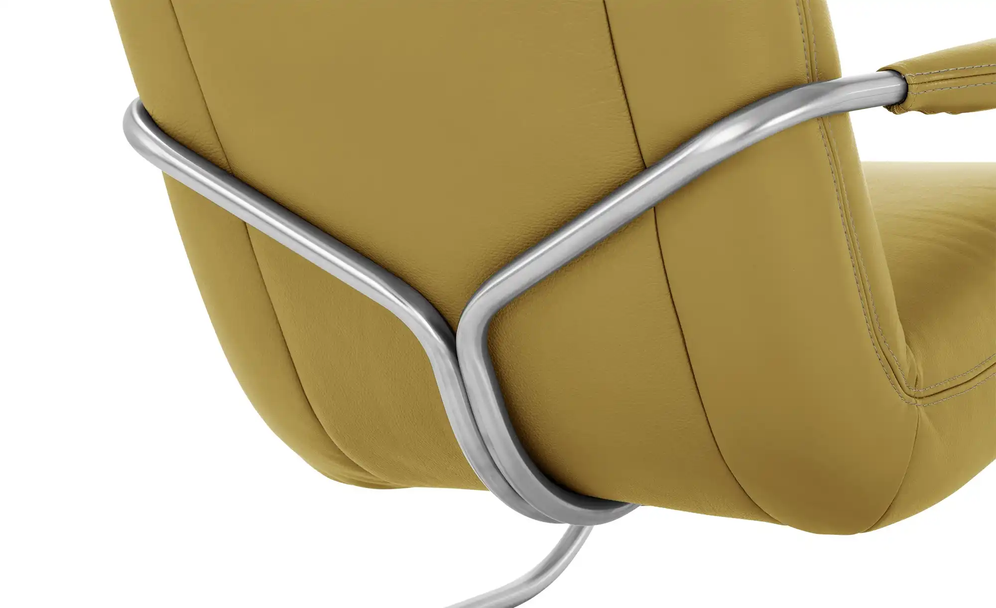 KOINOR Sessel Jacy