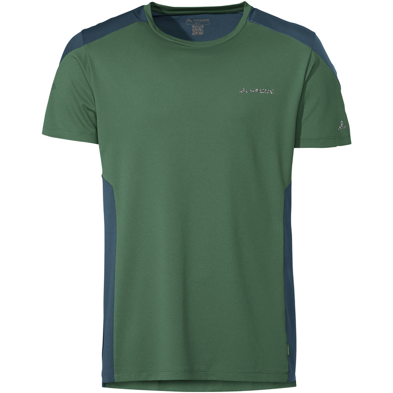 Vaude Herren Elope T-Shirt