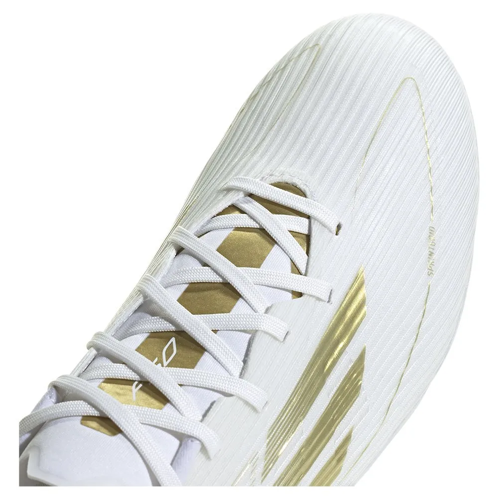 adidas F50 League FG/MG fußballschuhe