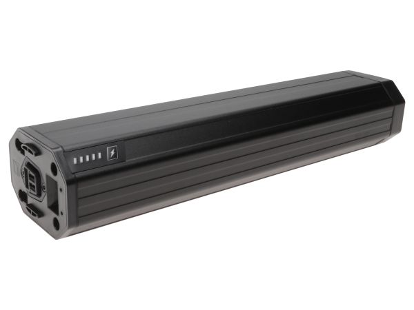 Phylion Bianchi T-Tronik Batteri, 417 Wh