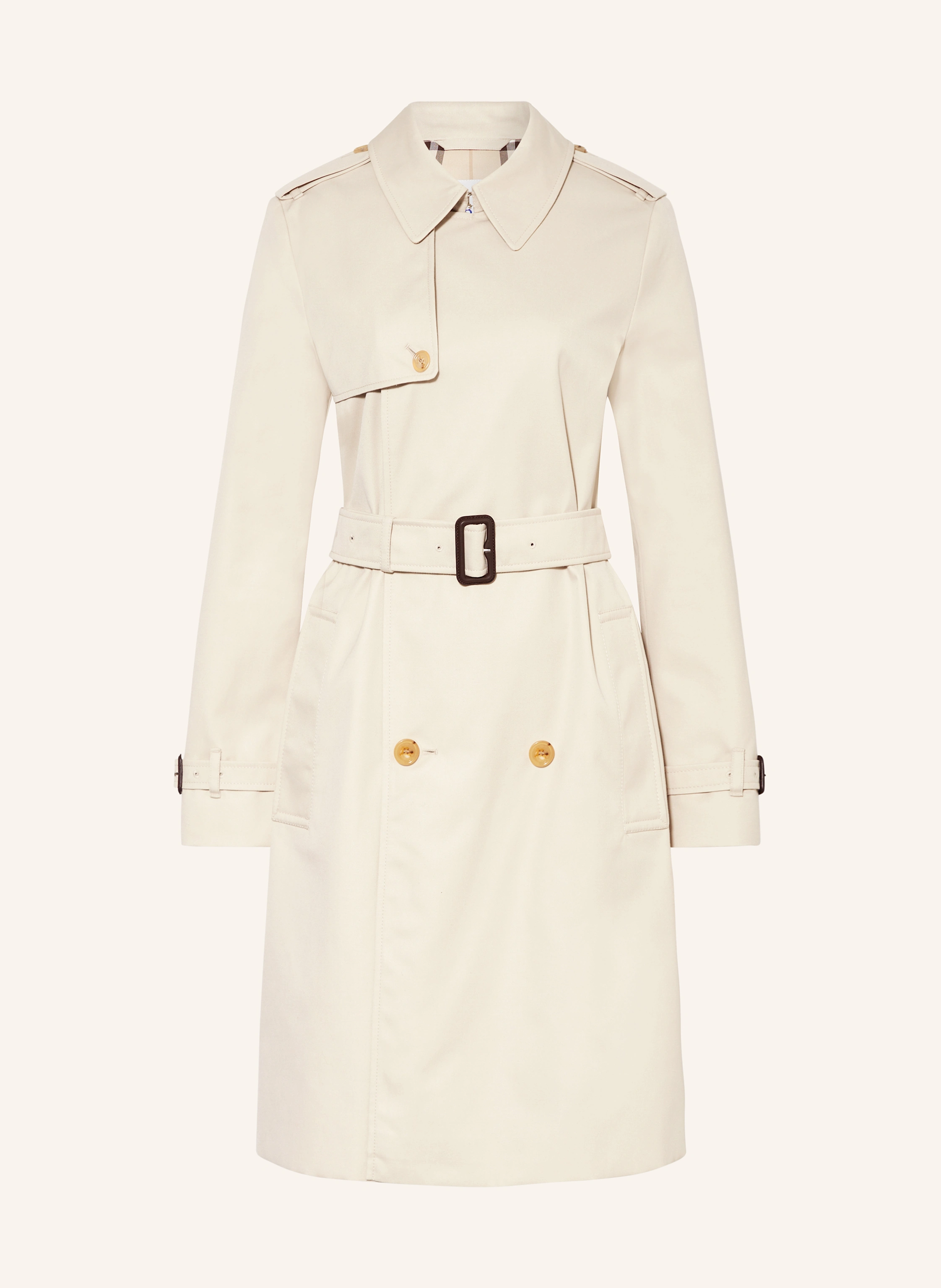 BURBERRY Trenchcoat