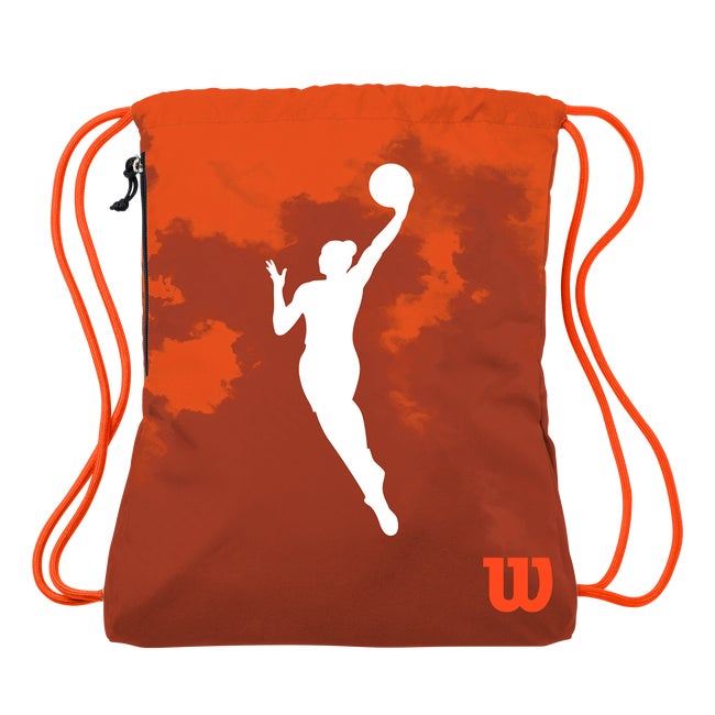 WNBA Fire Tasche