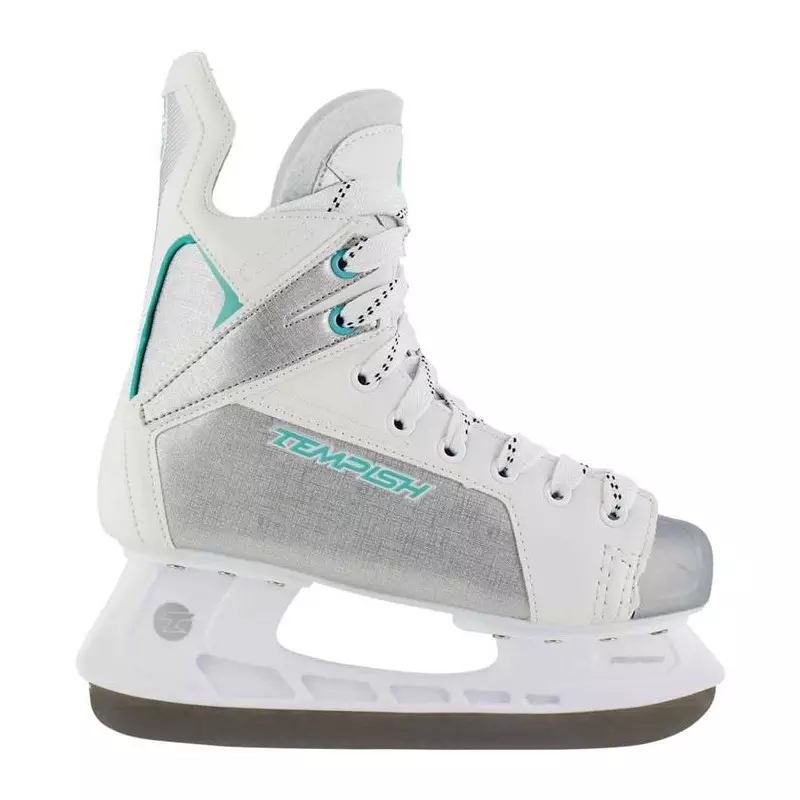 Tempish Detroit Femmes Patins A Glace