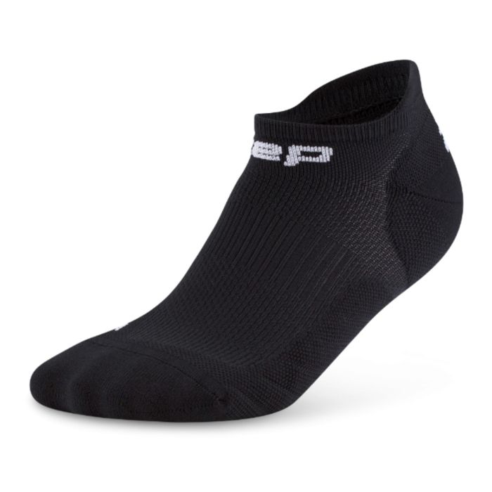 CEP Herre Core Run Socks No-show 5.0 Sort