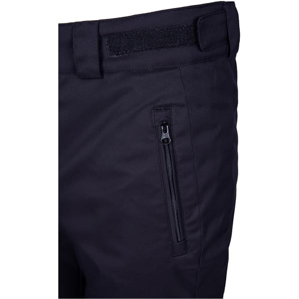 Pantalon de ski DEGRÉ7 DEGRE 7 AGLO MIDNIGHT