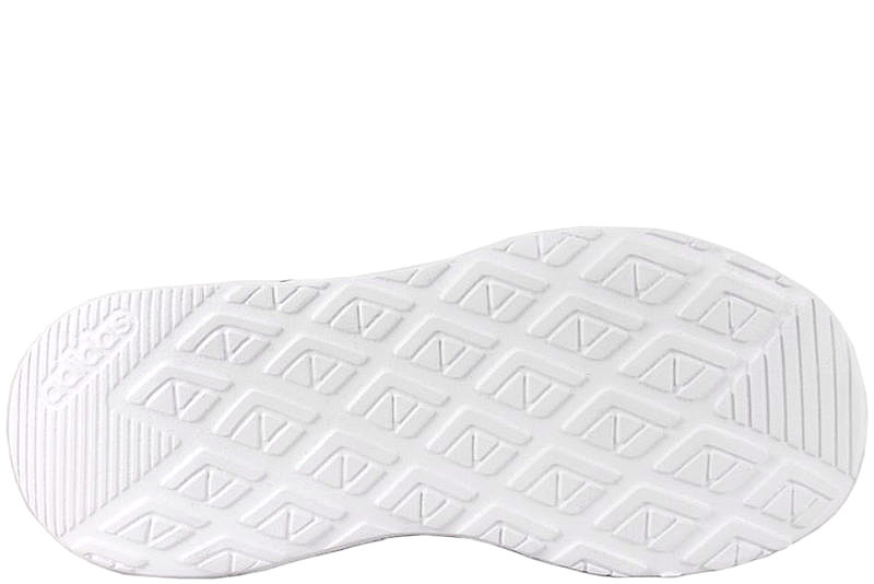 ADIDAS QUESTAR FLOW SORT SNEAKERS TIL BØRN