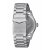 Nixon Rolling Stones Sentry Silver/Black A1353-625