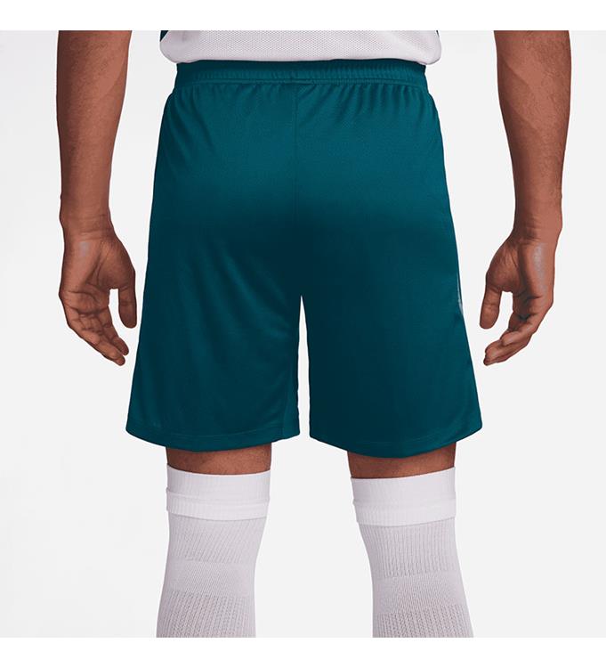 Nike Men Portugal Dri-FIT Short 2024