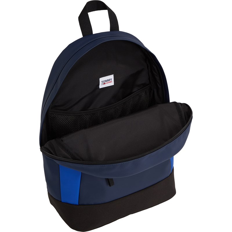 Tommy Hilfiger<br>Rygsæk Function 13