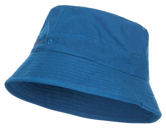 Zebedee Kids Hat børnehat
