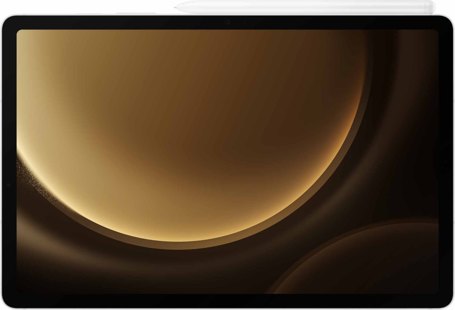 Samsung Galaxy Tab S9 FE X510 | 10.9