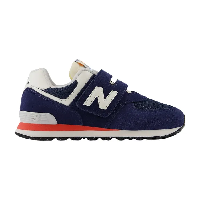 New Balance 574 Sneakers Junior