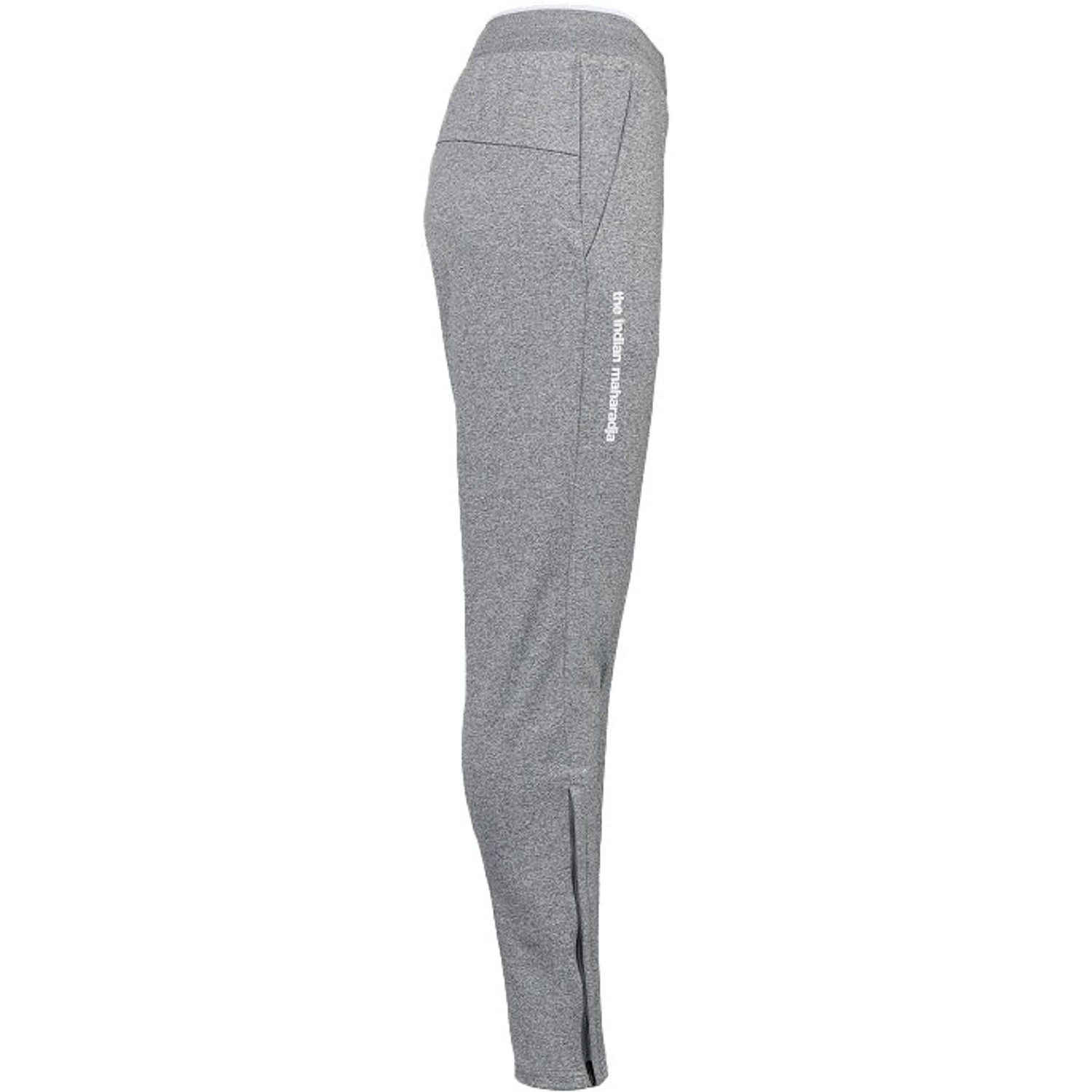The Indian Maharadja Kadiri Broek Dames