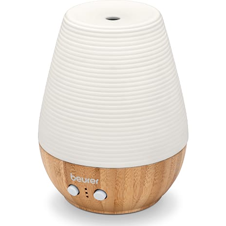 Beurer aroma diffuser LA 40 - til luftrenser