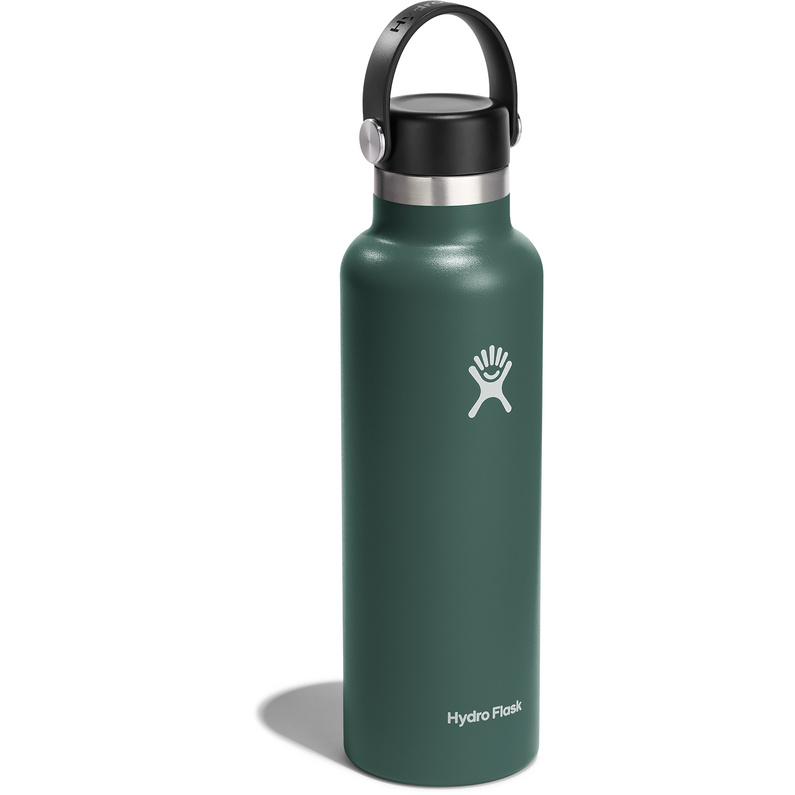 Hydro Flask 21oz Standard Flex Cap Isolierflasche