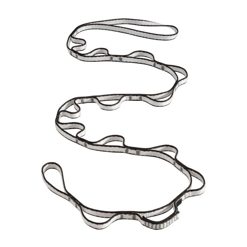 12mm Dynex Daisy Chain