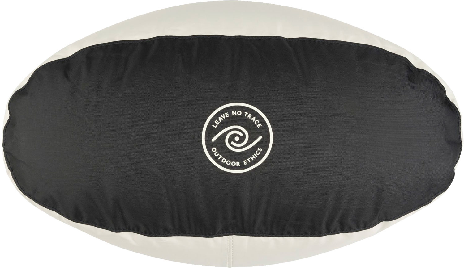 Sea to Summit Trash Dry Sack Abfallsack