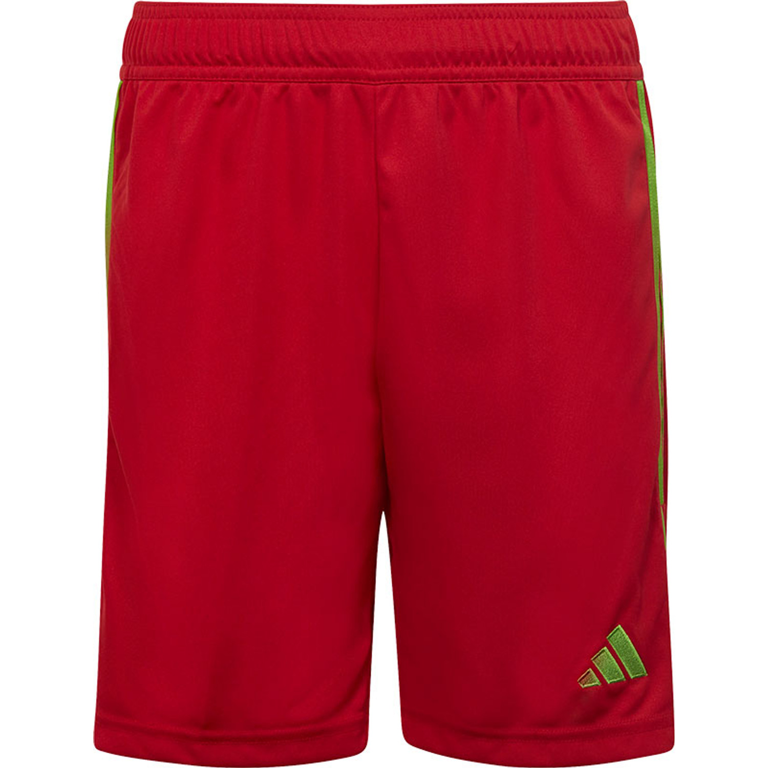 adidas Tiro 23 Pro Keeperstenue Kids