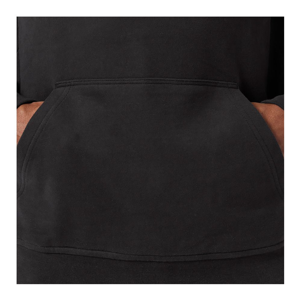 Helly Hansen HH BOX - Sweat Homme black