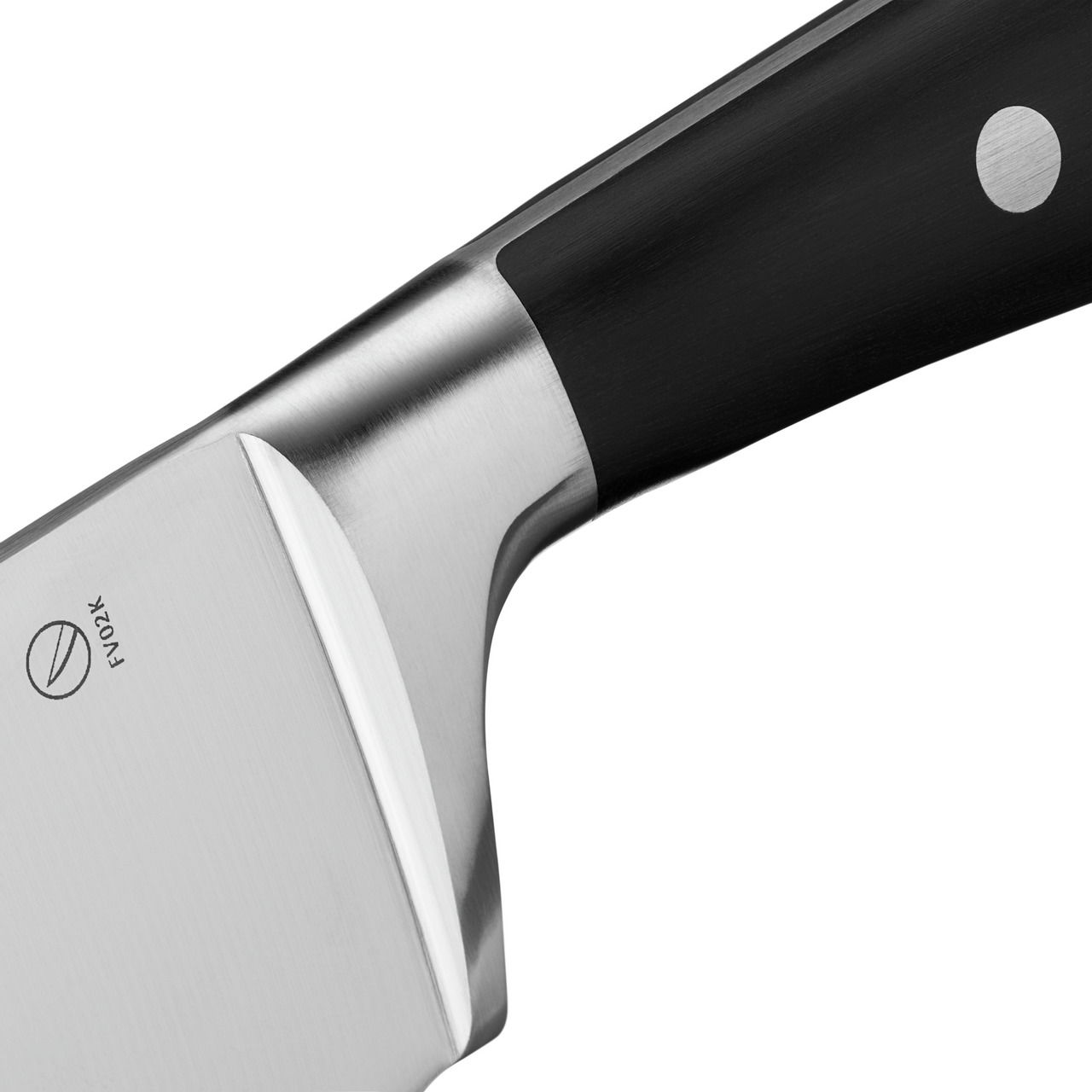 WMF Messerblock FlexTec 6-tlg. GRAND CLASS