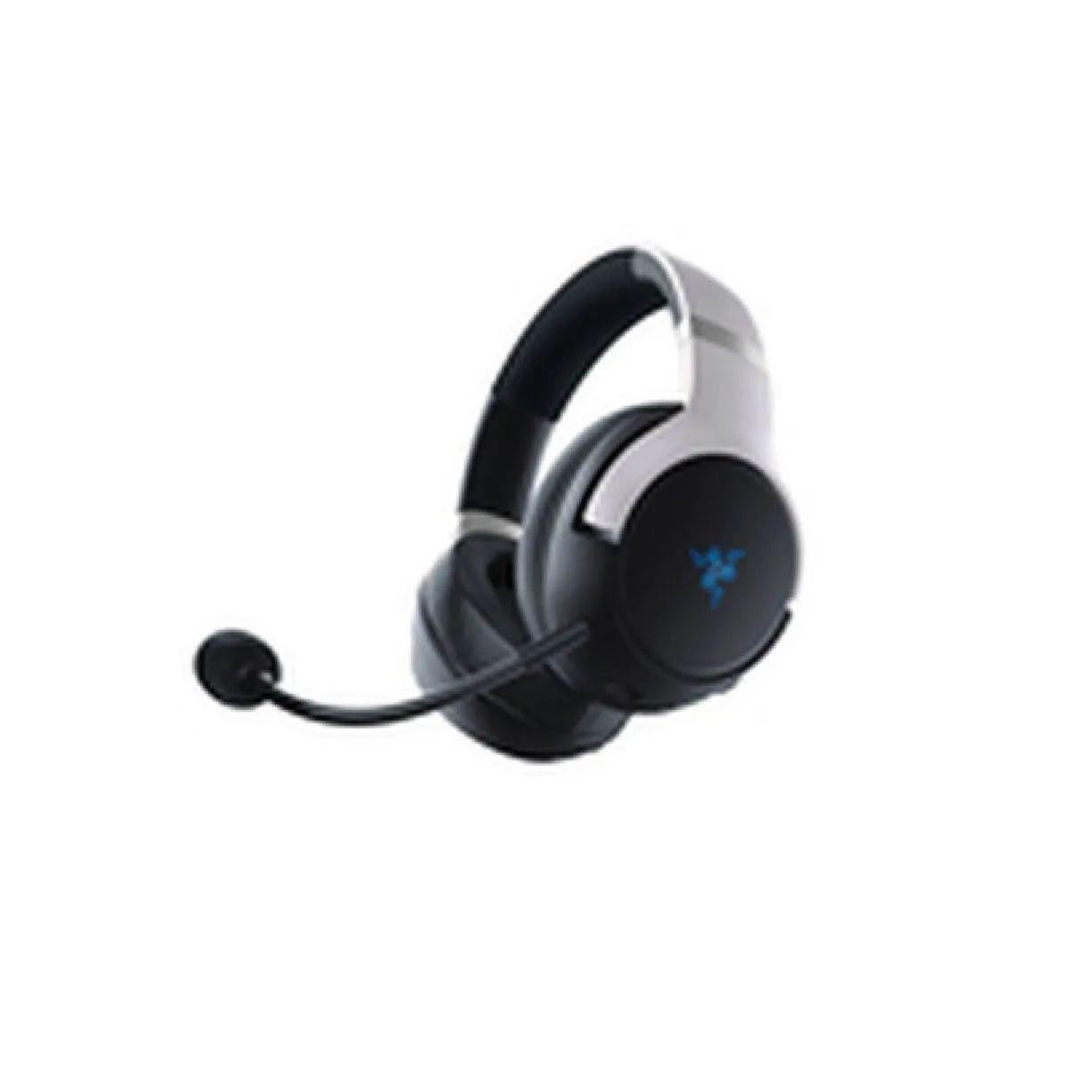 Razer Kaira Pro Hyperspeed - Blanc/Noir