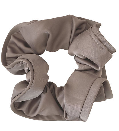 By St?r Scrunchie - Isabella - Taupe