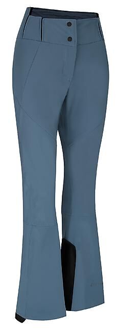 LAMUNT - PANTALON MICOL SOFTSHELL ACTIVE SKI PNT