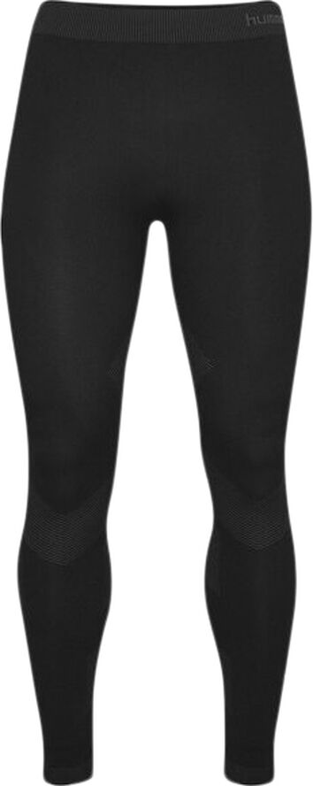 Hummel First Seamless Tights Sort