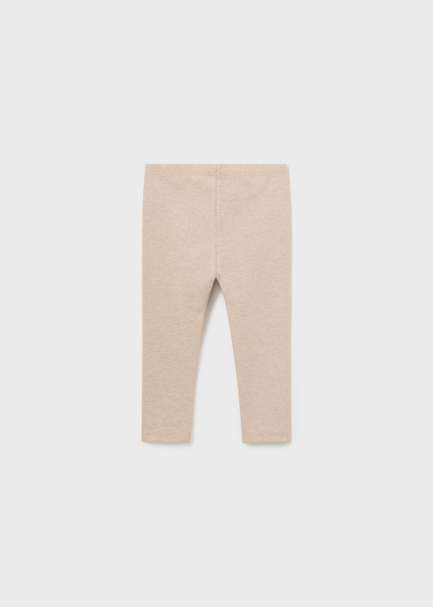 Conjunto de bebê Better Cotton de 3 peças