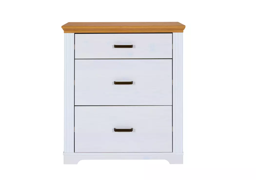 Kommode Maluno