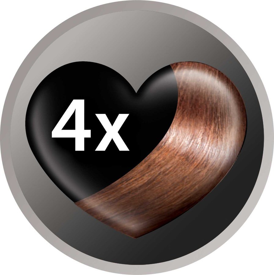 Remington Pro Big Curl 38mm Tong