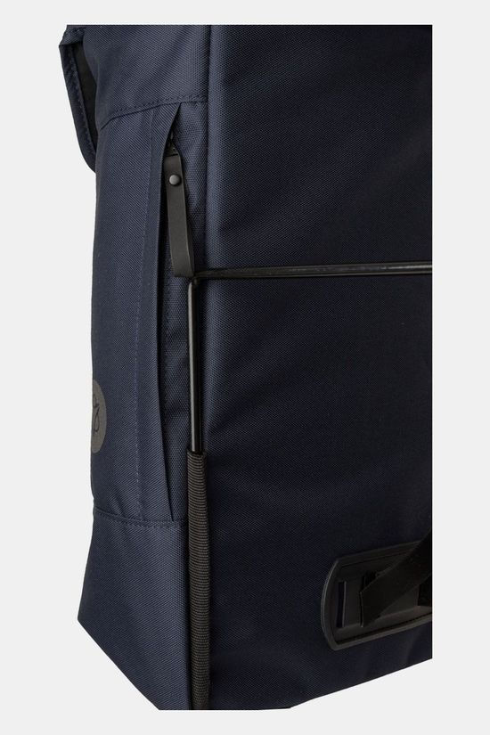 AGU AGU DWR Double Pannier Fietstas