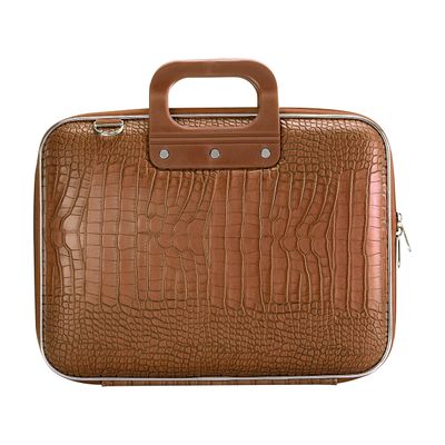 Bombata Cocco Medio - Sacoche pour ordinateur portable 13